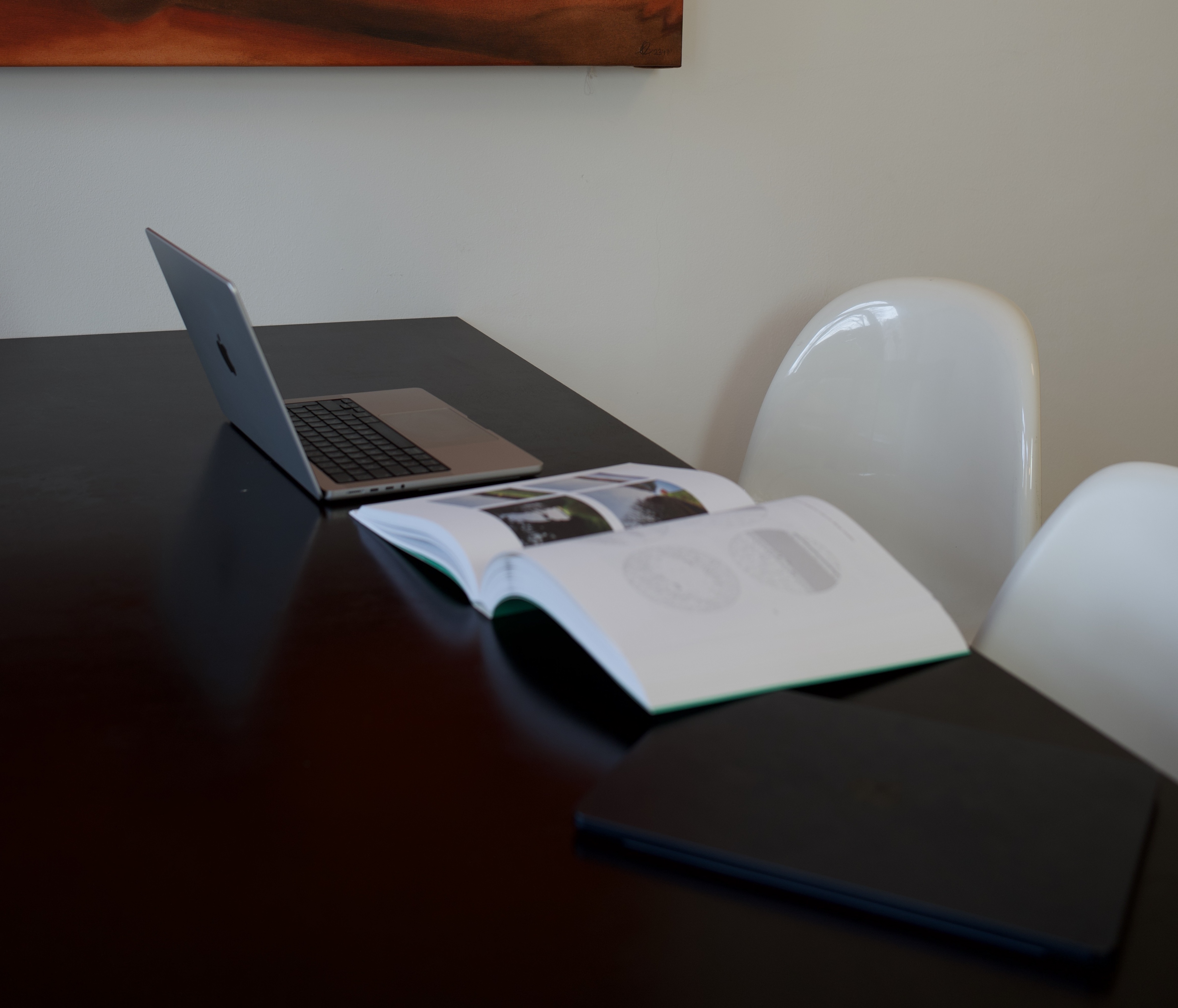 Digital Marketing Beispiel